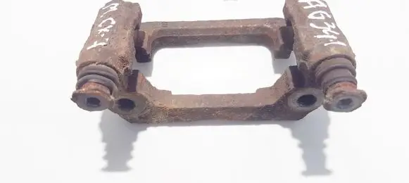 Mazda CX-7 Rear brake caliper