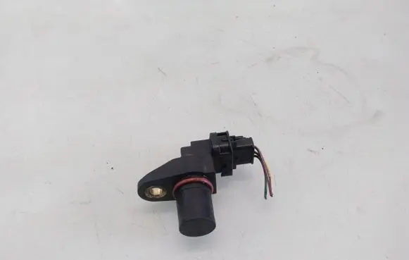 Jeep Grand Cherokee (WK) Camshaft position sensor 2035453028