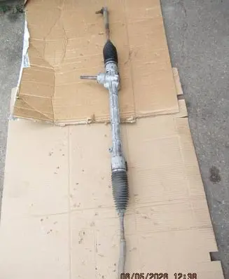 Toyota Yaris Steering rack 800000672