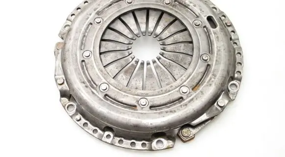 Ford Focus Pressure plate 3082000607