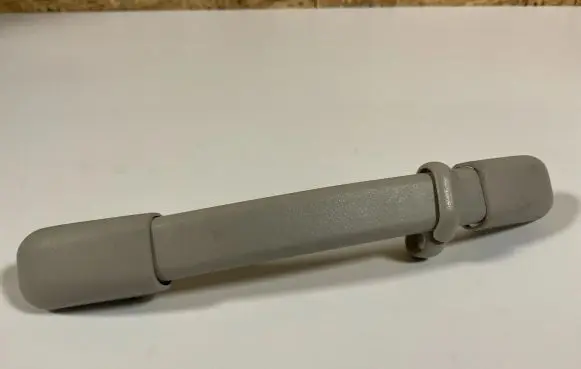 Citroen C5 Rear interior roof grab handle