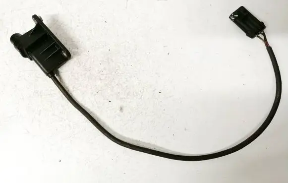 Opel Astra G Camshaft position sensor 90412795