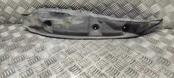 Toyota Avensis T270 Fender foam support/seal 5382805030