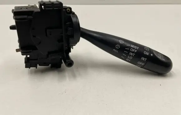 Toyota RAV 4 (XA20) Wiper control stalk 173647