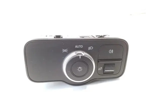Mercedes-Benz Sprinter W907 W910 Light switch A9079053702