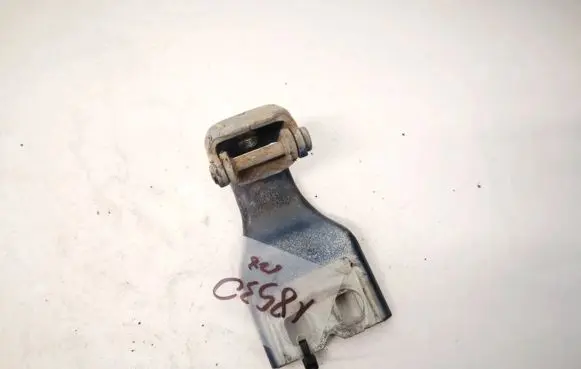 Ford Focus Tailgate/trunk/boot hinge 4m51n42900aa 4m51n42900-aa