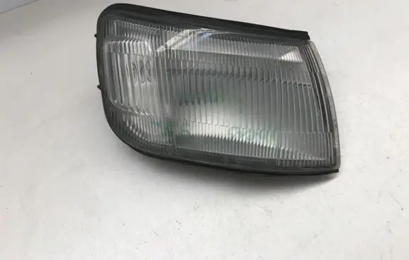 Mitsubishi Space Wagon Front indicator light 12037623