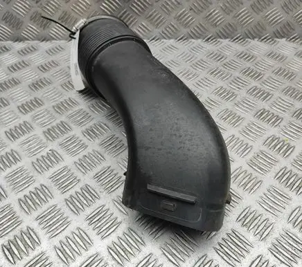 BMW X3M F97 Air intake duct part 8053371