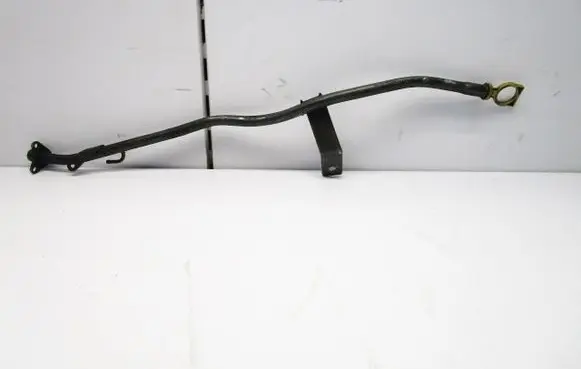 Renault Vel Satis Oil level dip stick 