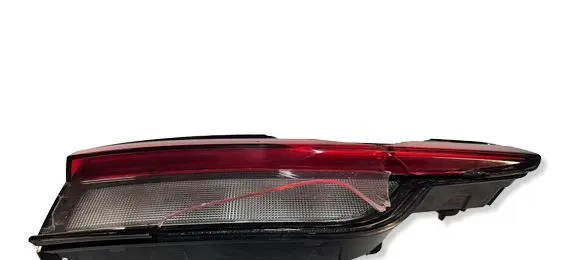 Jeep Grand Cherokee WL Tailgate rear/tail lights P68458943AF 68458943AF