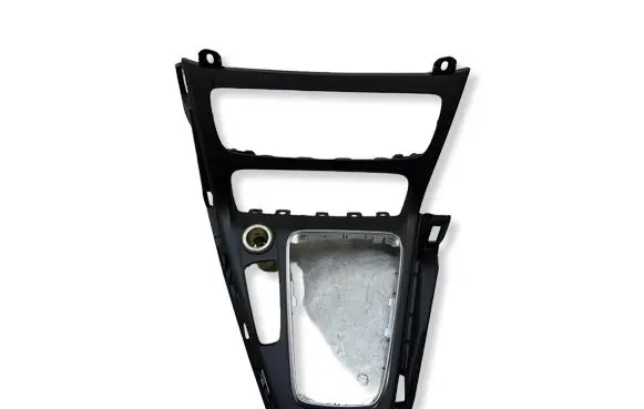 Ford Focus Gear shifter surround trim plastic F1EBA044H83CJW