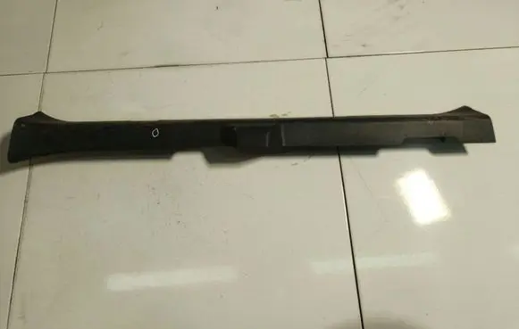 Mazda 2 Other interior part DJ0168710