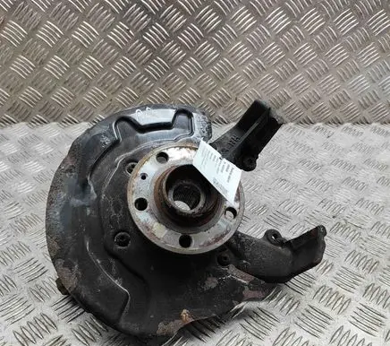 Seat Arona Front wheel hub 2Q0407256AD