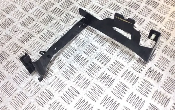 BMW X6 F16 Other interior part