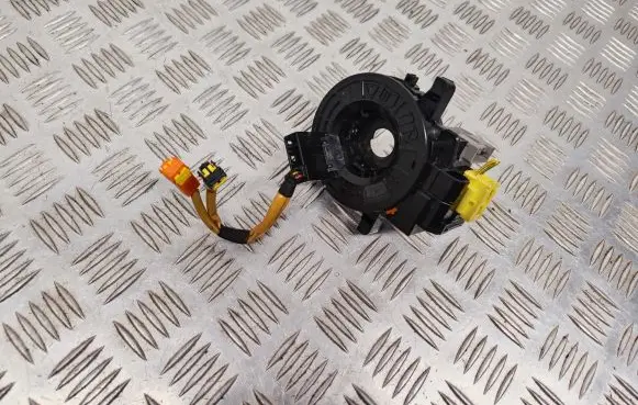 Lexus IS 220D-250-350 Airbag slip ring squib (SRS ring) 4203075B494