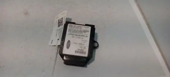 Ford Kuga I Light module LCM 3M5113K031AF