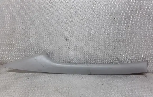 Nissan Primastar (A) pillar trim 93853410 8200390178