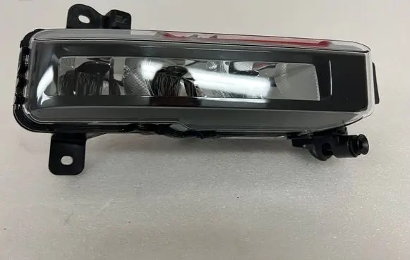 BMW X1 F48 F49 Front fog light 808952606 11321100000 6317808952606