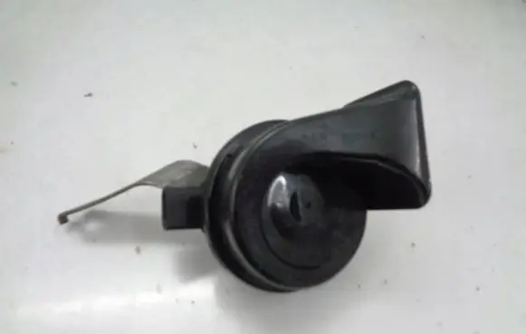 BMW 5 F10 F11 Horn signal 61337279782
