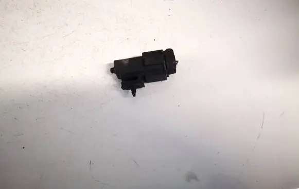Nissan Almera Tino Sensor