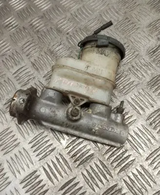 Honda Civic Master brake cylinder