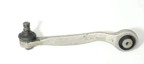 Audi A6 S6 C6 4F Front control arm 4E0407509B