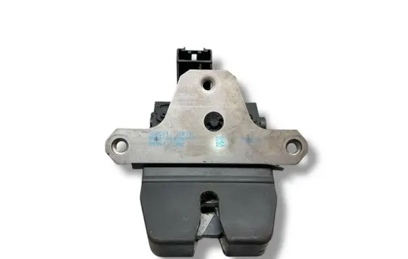 Ford Focus Tailgate/trunk/boot lock/catch/latch 8M51R442A66 8M51R442A66CB