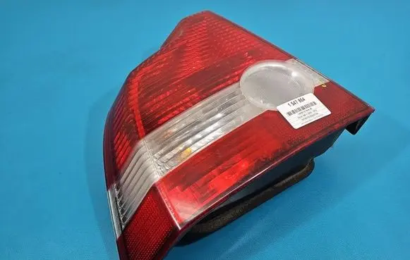 Volvo S40 Rear/tail lights IMPRK1547864