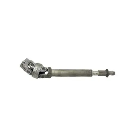 BMW 5 F10 F11 Steering column universal joint 6778136