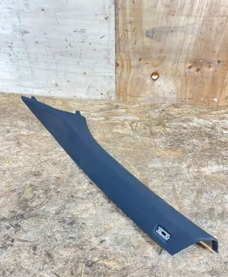 BMW X3 E83 (A) pillar trim 3414778 51433414778