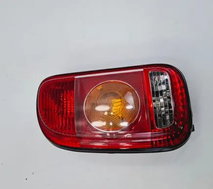Mini One - Cooper Clubman R55 Rear/tail lights 2755115