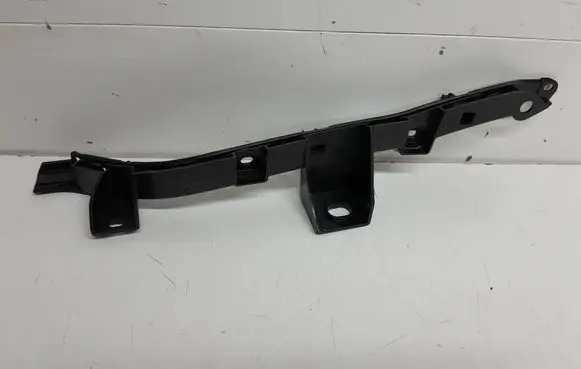 Mercedes-Benz Sprinter W906 Front bumper mounting bracket A9068890014