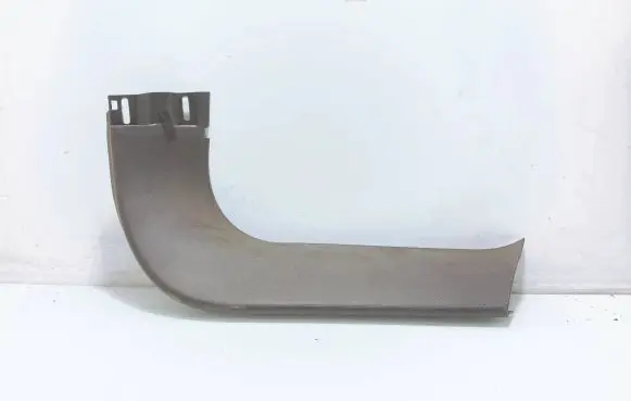 Ford Kuga III Other trunk/boot trim element LV4BS42324C D0D1A