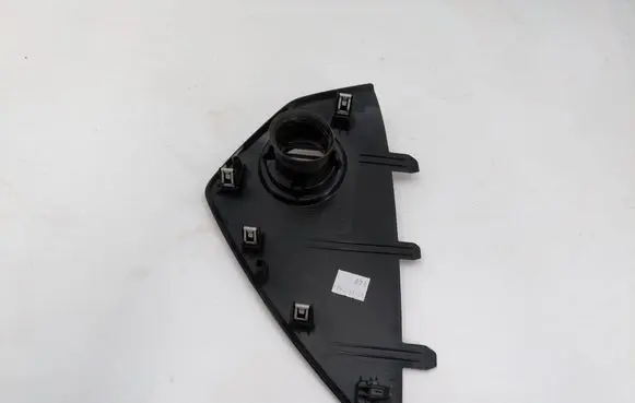 Audi A3 8Y Dashboard side end trim 8Y0857085
