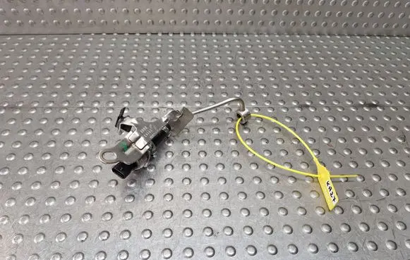 Nissan X-Trail T32 Exhaust gas pressure sensor 223658007R