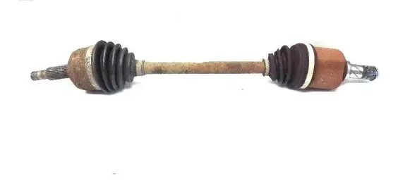 Renault Fluence Front driveshaft