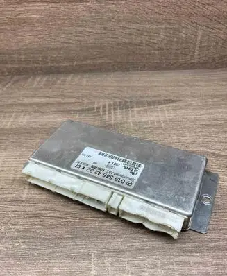Mercedes-Benz C W202 ABS control unit/module 0195454232
