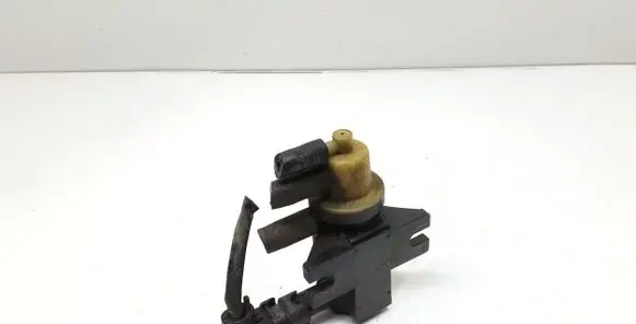 Mercedes-Benz C W204 Turbo solenoid valve A0091533128