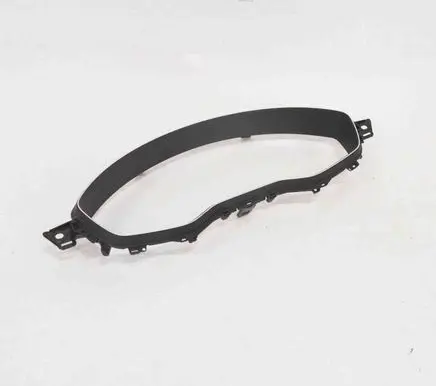 Audi A4 S4 B9 8W Dashboard trim 8W0857115