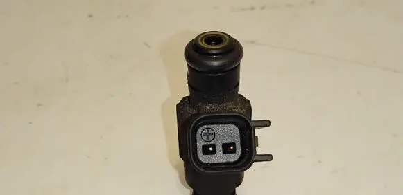 Mini One - Cooper R50 - 53 Fuel injector 0280155991 04891192AA