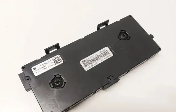 BMW X1 E84 Other control units/modules 9168335 50110051