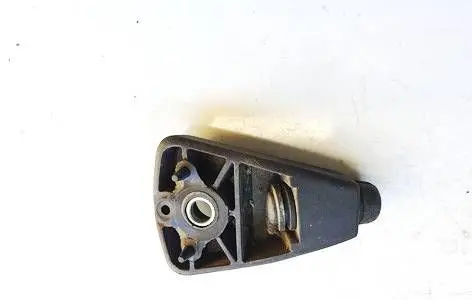 Peugeot 508 Other interior part 