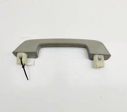 Cadillac Escalade Rear interior roof grab handle 84157205