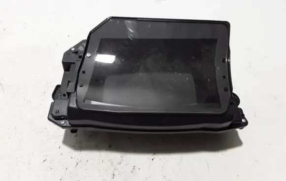 Lexus NX Head up display screen 8310878170