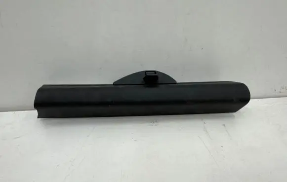 BMW 3 F30 F35 F31 Estate rear side window sun shade/blind 7281123