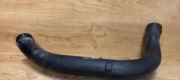 Volvo V70 Intercooler hose/pipe 31261343