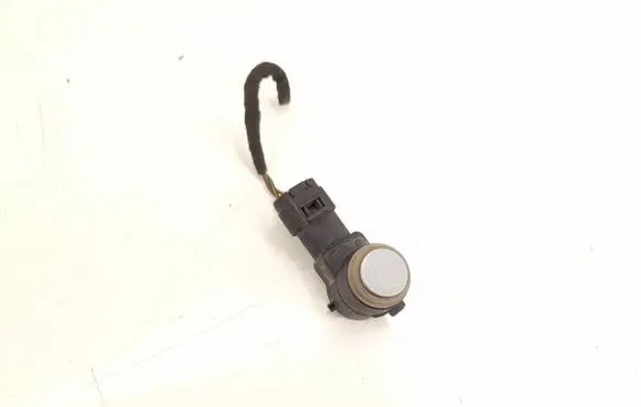 Mercedes-Benz C W204 Parking PDC sensor 2125420118 A2125420118
