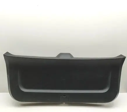 MG MG4 ev Tailgate trim 11406887 11406887PHD