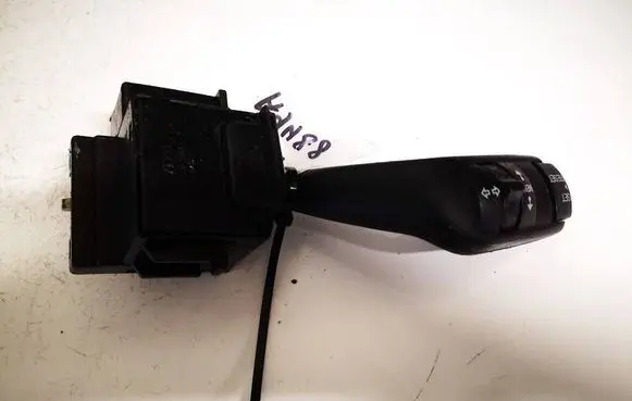 Ford Transit Indicator stalk 17d940a