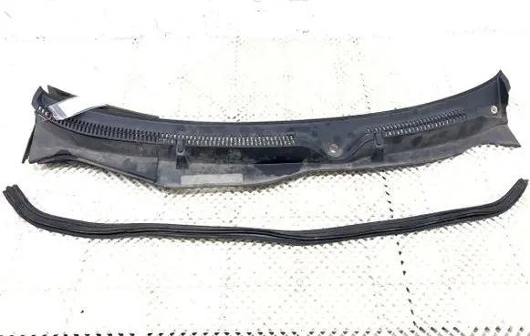 Seat Leon (1M) Wiper trim 1M18531854